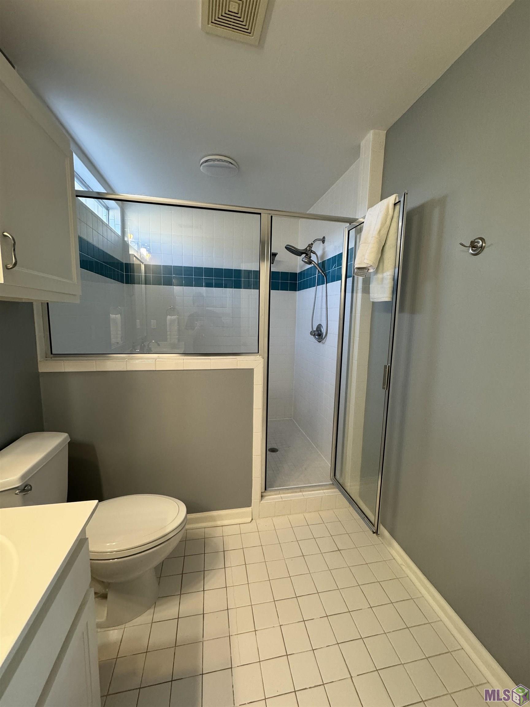 1720 Nicholson Drive, Unit 35 Baton Rouge, LA 70802 - Photo 17 of 19