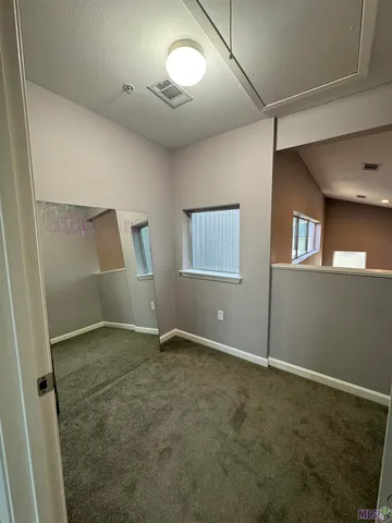 $2,500 | 1720 Nicholson Drive, Unit 35, Baton Rouge, LA 70802