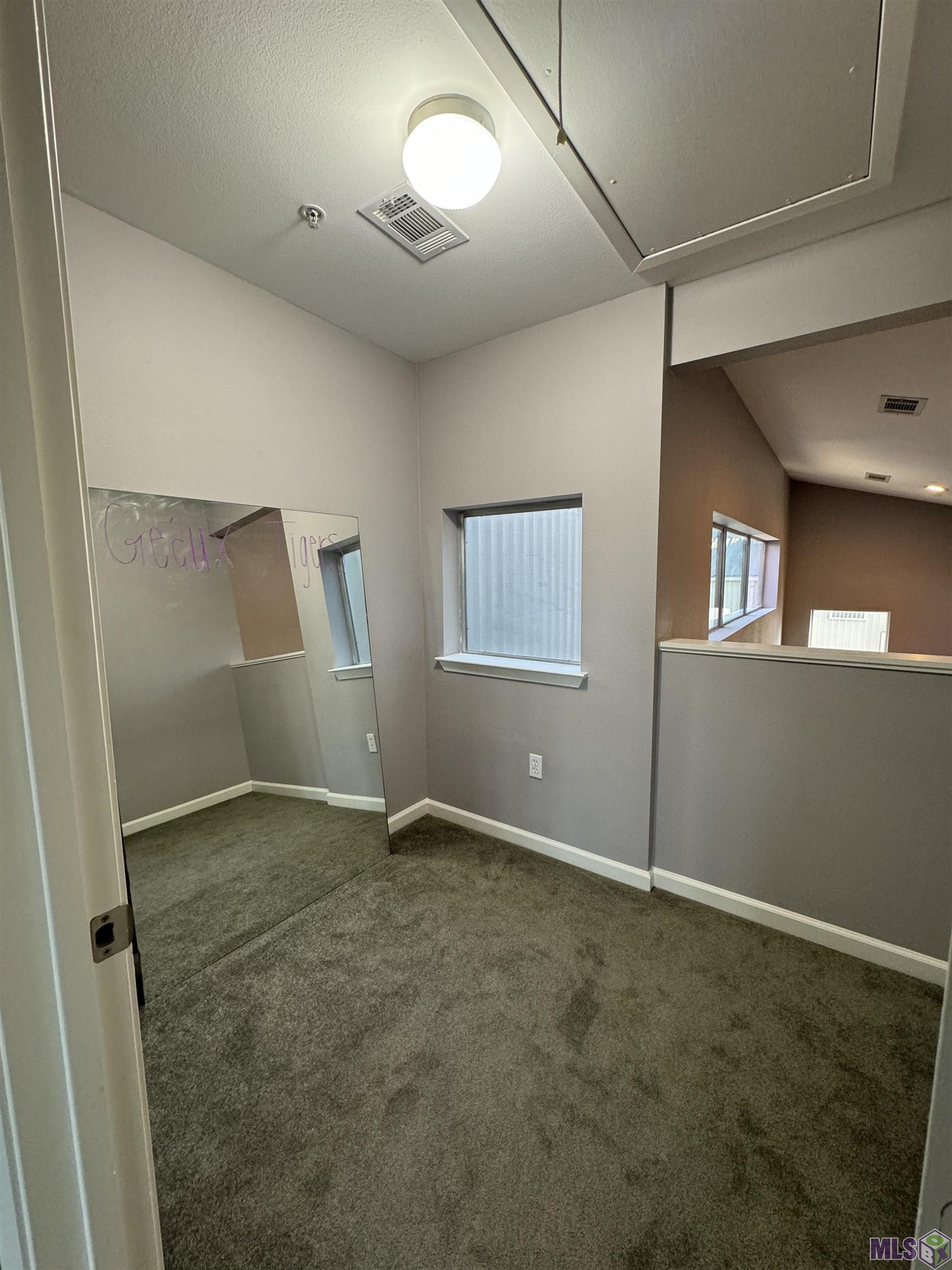 1720 Nicholson Drive, Unit 35 Baton Rouge, LA 70802 - Photo 18 of 19