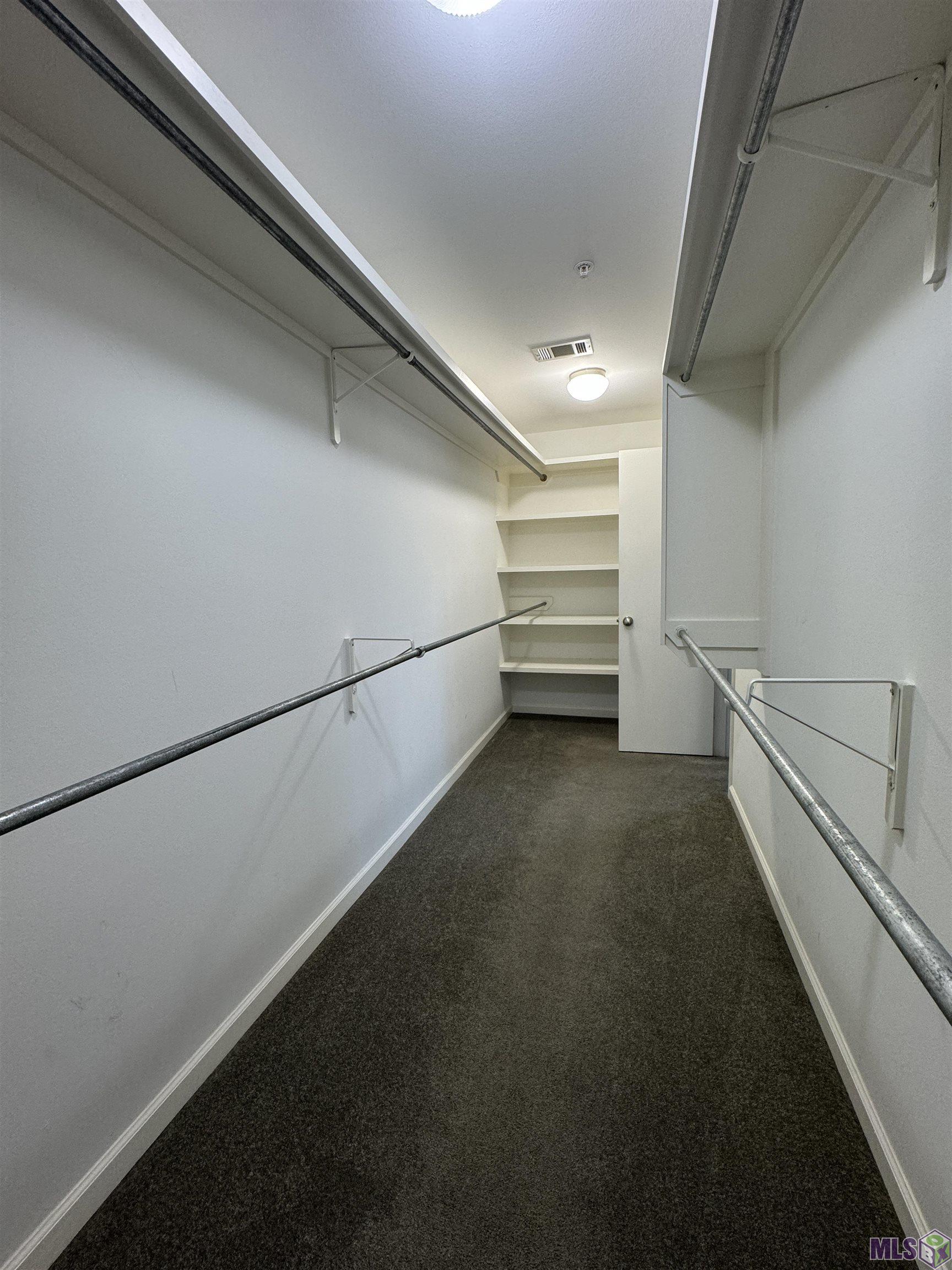 1720 Nicholson Drive, Unit 35 Baton Rouge, LA 70802 - Photo 19 of 19