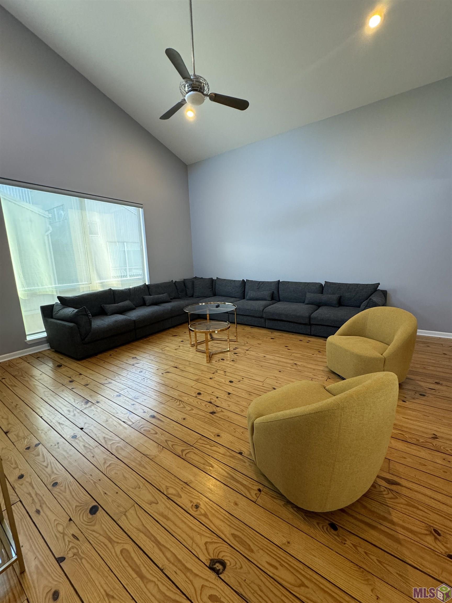 1720 Nicholson Drive, Unit 35 Baton Rouge, LA 70802 - Photo 2 of 19