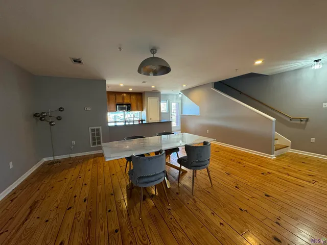 $2,500 | 1720 Nicholson Drive, Unit 35, Baton Rouge, LA 70802