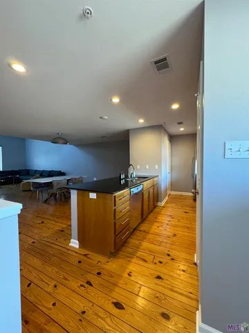 $2,500 | 1720 Nicholson Drive, Unit 35, Baton Rouge, LA 70802