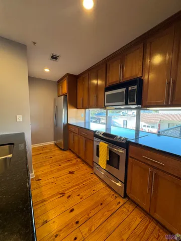 $2,500 | 1720 Nicholson Drive, Unit 35, Baton Rouge, LA 70802