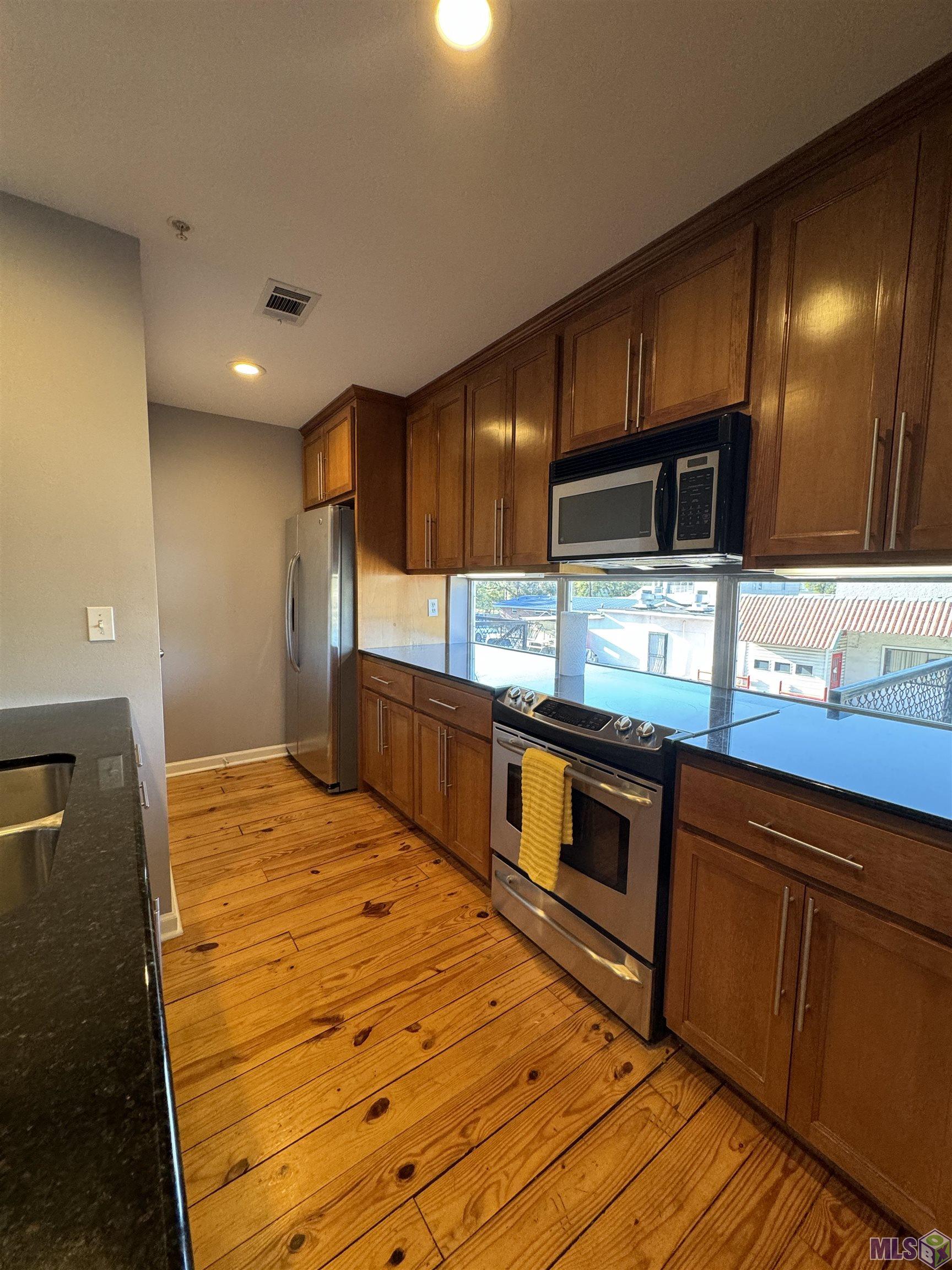 1720 Nicholson Drive, Unit 35 Baton Rouge, LA 70802 - Photo 5 of 19