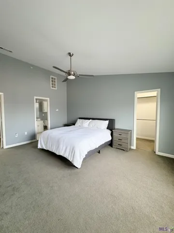 $2,500 | 1720 Nicholson Drive, Unit 35, Baton Rouge, LA 70802