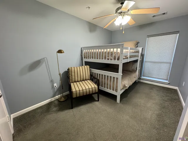 $2,500 | 1720 Nicholson Drive, Unit 35, Baton Rouge, LA 70802