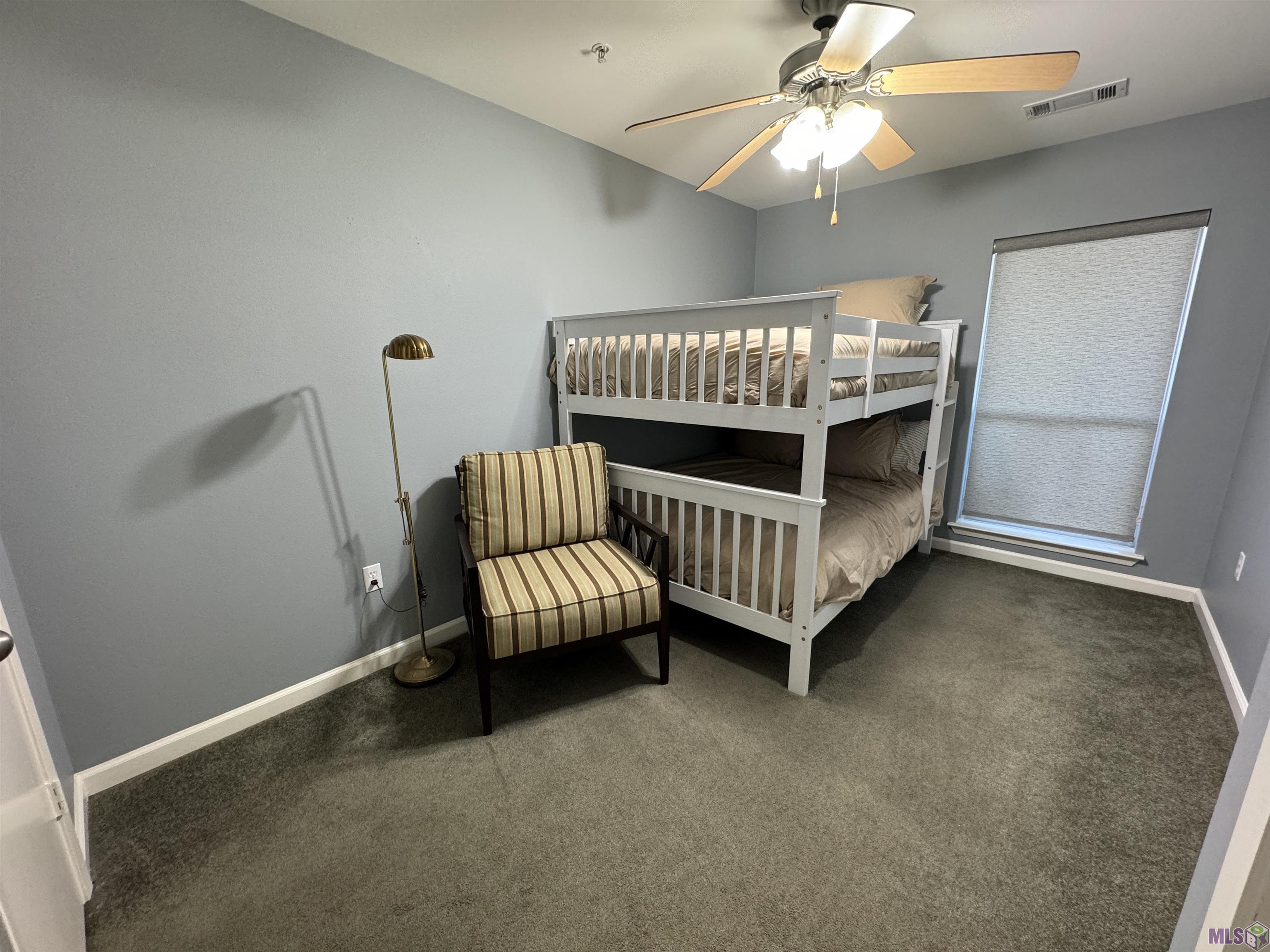 1720 Nicholson Drive, Unit 35 Baton Rouge, LA 70802 - Photo 7 of 19