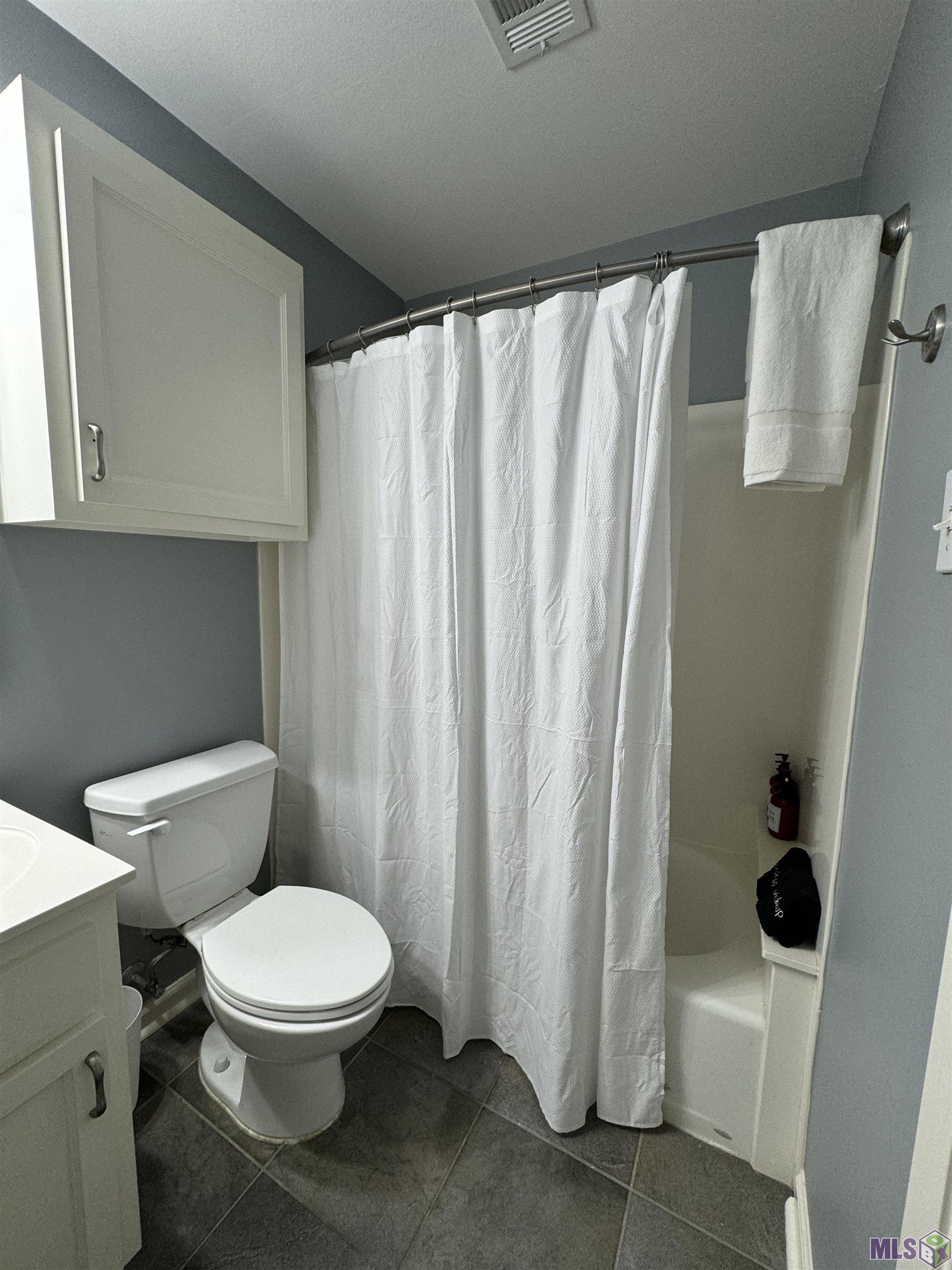 1720 Nicholson Drive, Unit 35 Baton Rouge, LA 70802 - Photo 8 of 19