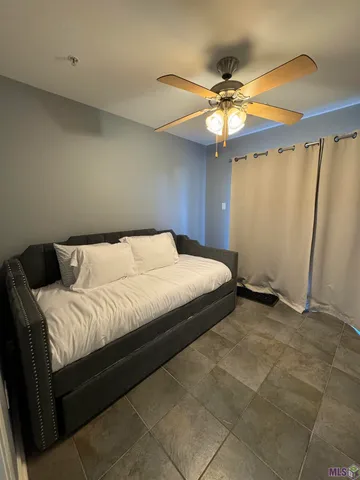 $2,500 | 1720 Nicholson Drive, Unit 35, Baton Rouge, LA 70802