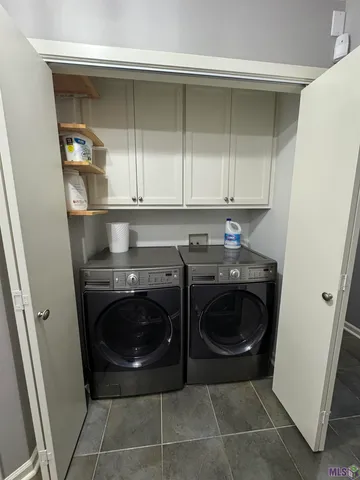 $2,500 | 1720 Nicholson Drive, Unit 35, Baton Rouge, LA 70802