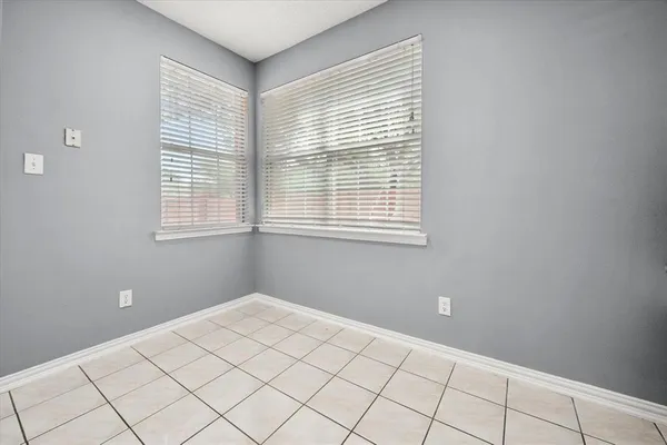 $3,195 | 301 A Andre Drive, Irving, TX 75063