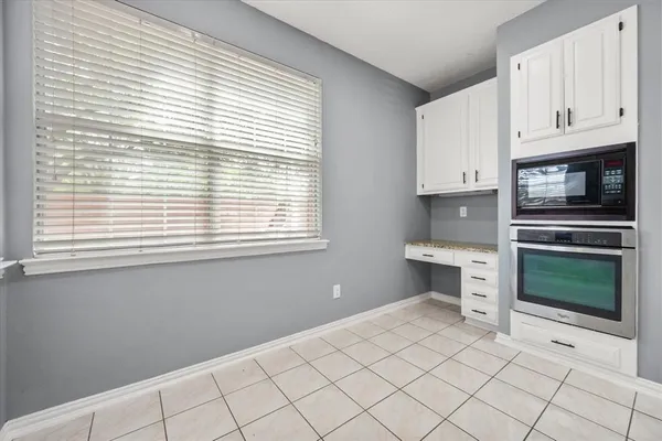 $3,195 | 301 A Andre Drive, Irving, TX 75063