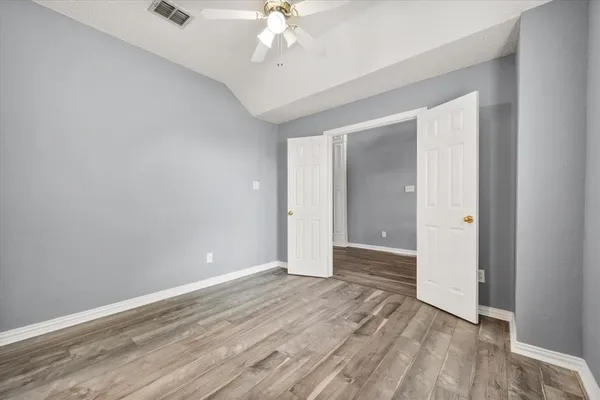 $3,195 | 301 A Andre Drive, Irving, TX 75063