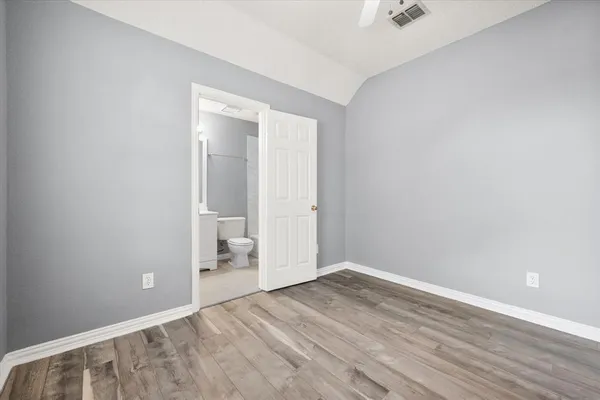 $3,195 | 301 A Andre Drive, Irving, TX 75063