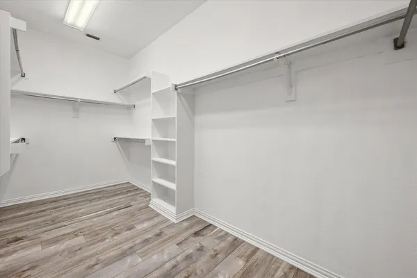 $3,195 | 301 A Andre Drive, Irving, TX 75063