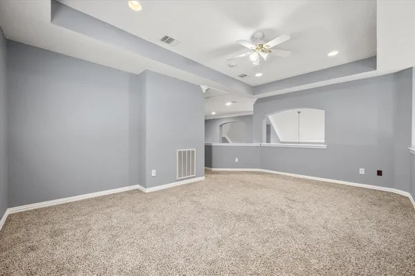 $3,195 | 301 A Andre Drive, Irving, TX 75063