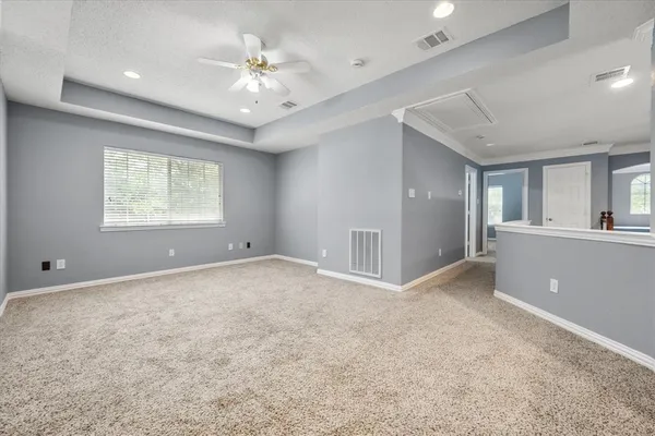 $3,195 | 301 A Andre Drive, Irving, TX 75063