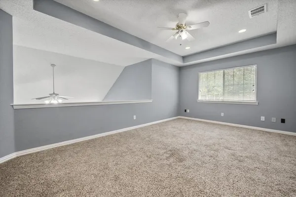 $3,195 | 301 A Andre Drive, Irving, TX 75063