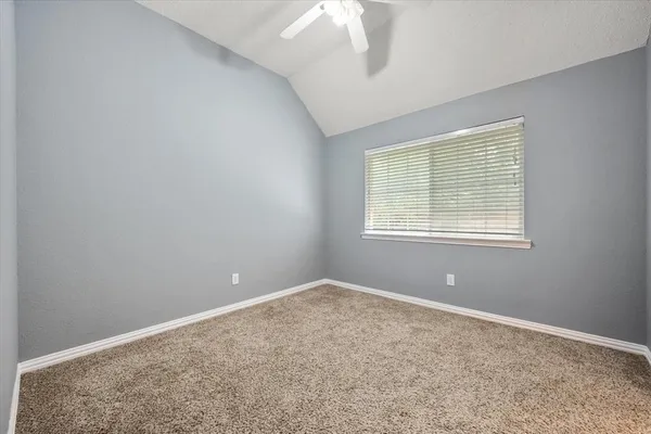 $3,195 | 301 A Andre Drive, Irving, TX 75063