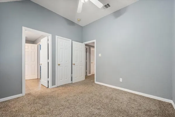 $3,195 | 301 A Andre Drive, Irving, TX 75063