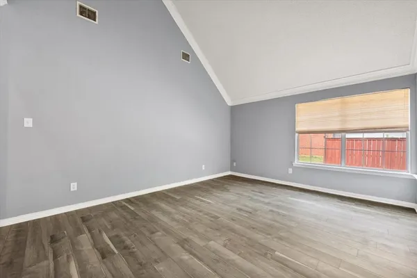 $3,195 | 301 A Andre Drive, Irving, TX 75063