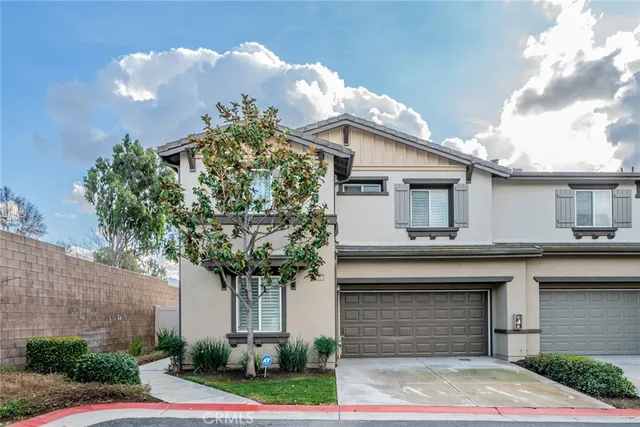 $525,000 | 22320 Blue Lupine Circle, Grand Terrace, CA 92313