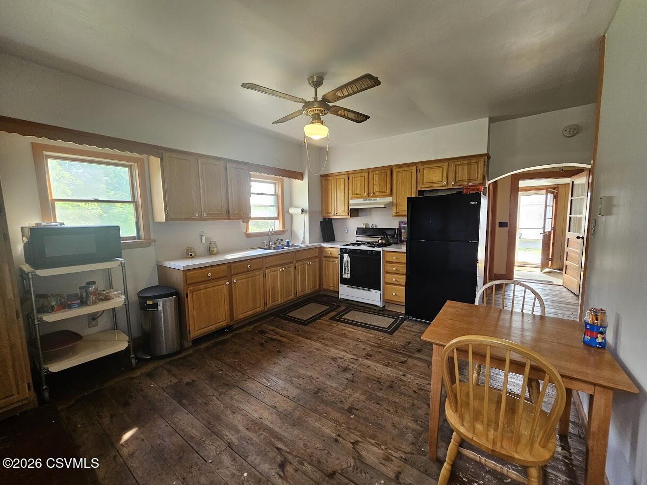 282 Columbia Hill Road Danville, PA 17821 - Photo 15 of 47