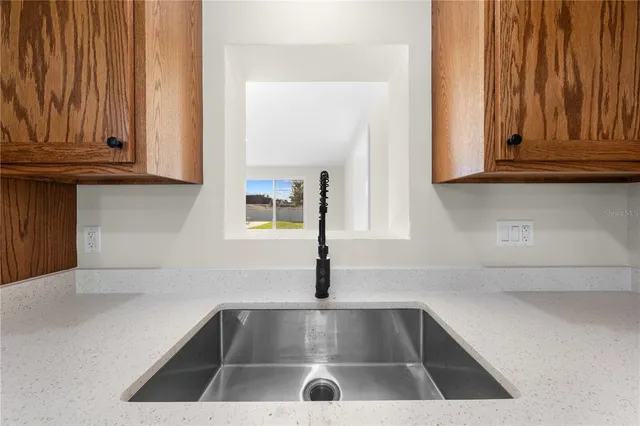 $399,900 | 1503 Wisconsin Avenue, St. Cloud, FL 34769