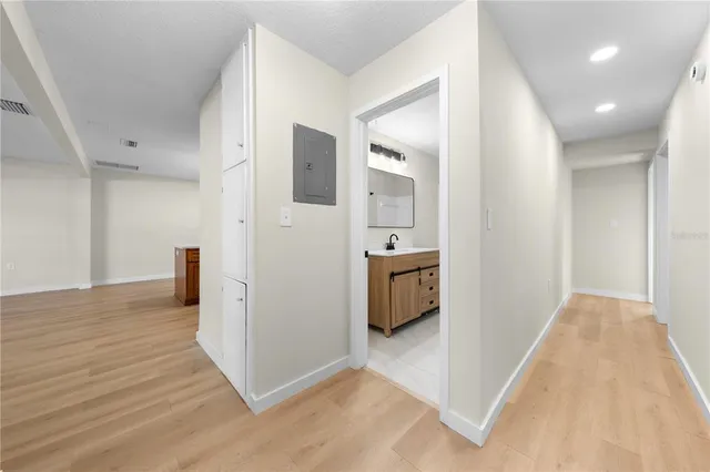 $399,900 | 1503 Wisconsin Avenue, St. Cloud, FL 34769