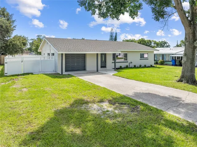 $399,900 | 1503 Wisconsin Avenue, St. Cloud, FL 34769