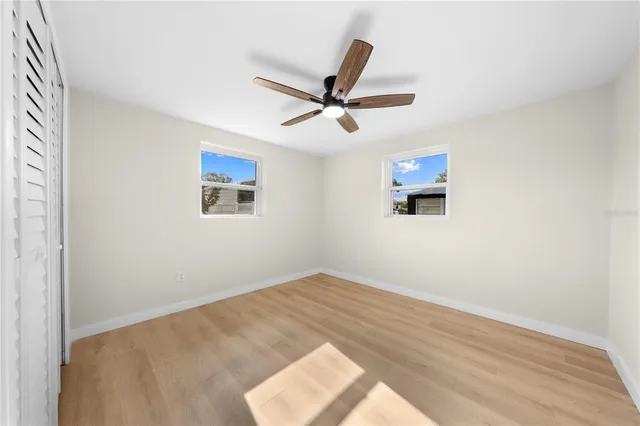 $399,900 | 1503 Wisconsin Avenue, St. Cloud, FL 34769