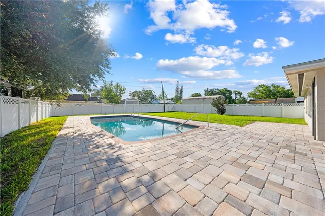 $399,900 | 1503 Wisconsin Avenue, St. Cloud, FL 34769