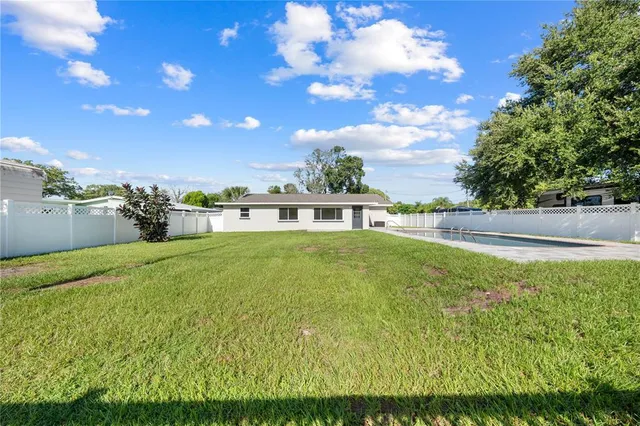 $399,900 | 1503 Wisconsin Avenue, St. Cloud, FL 34769