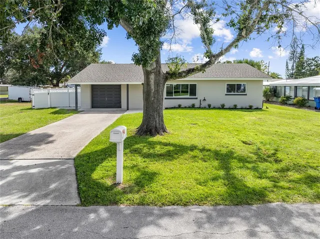 $399,900 | 1503 Wisconsin Avenue, St. Cloud, FL 34769