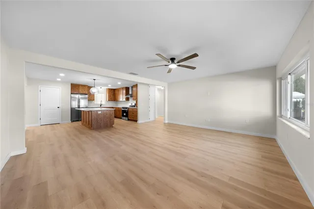 $399,900 | 1503 Wisconsin Avenue, St. Cloud, FL 34769