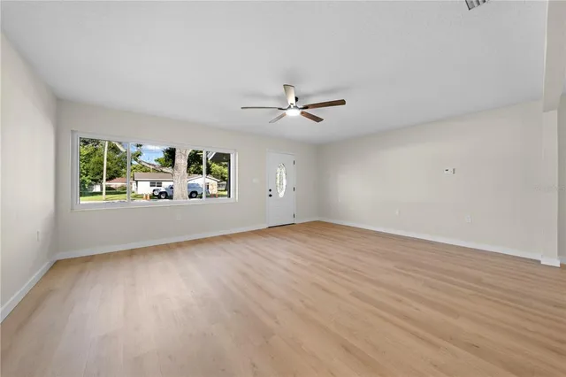 $399,900 | 1503 Wisconsin Avenue, St. Cloud, FL 34769