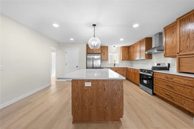 $399,900 | 1503 Wisconsin Avenue, St. Cloud, FL 34769