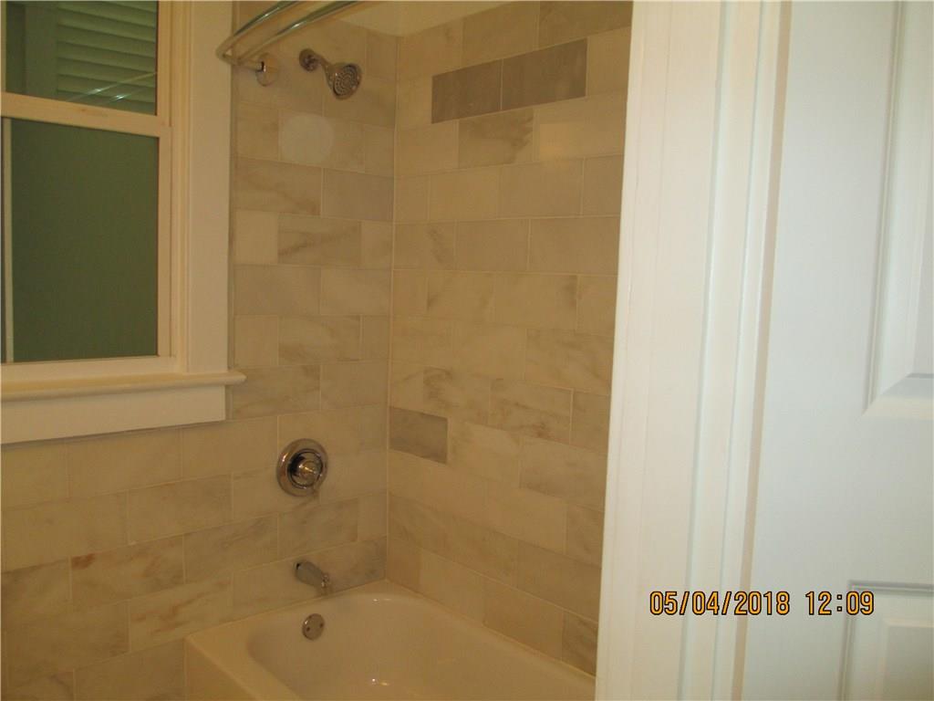 7701 Jeannette Street, Unit D New Orleans, LA 70118 - Photo 11 of 21