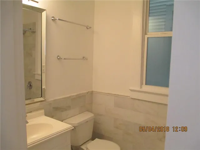 $2,800 | 7701 Jeannette Street, Unit D, New Orleans, LA 70118