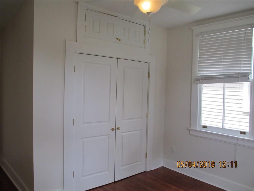 7701 Jeannette Street, Unit D New Orleans, LA 70118 - Photo 15 of 21