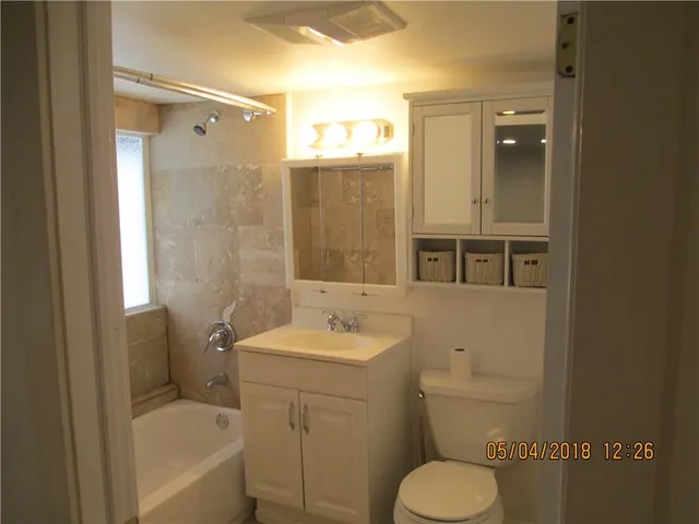 $2,800 | 7701 Jeannette Street, Unit D, New Orleans, LA 70118