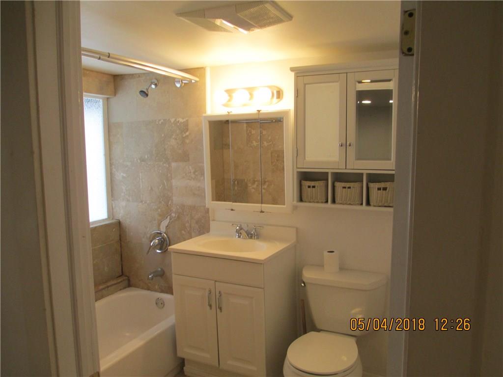 7701 Jeannette Street, Unit D New Orleans, LA 70118 - Photo 16 of 21