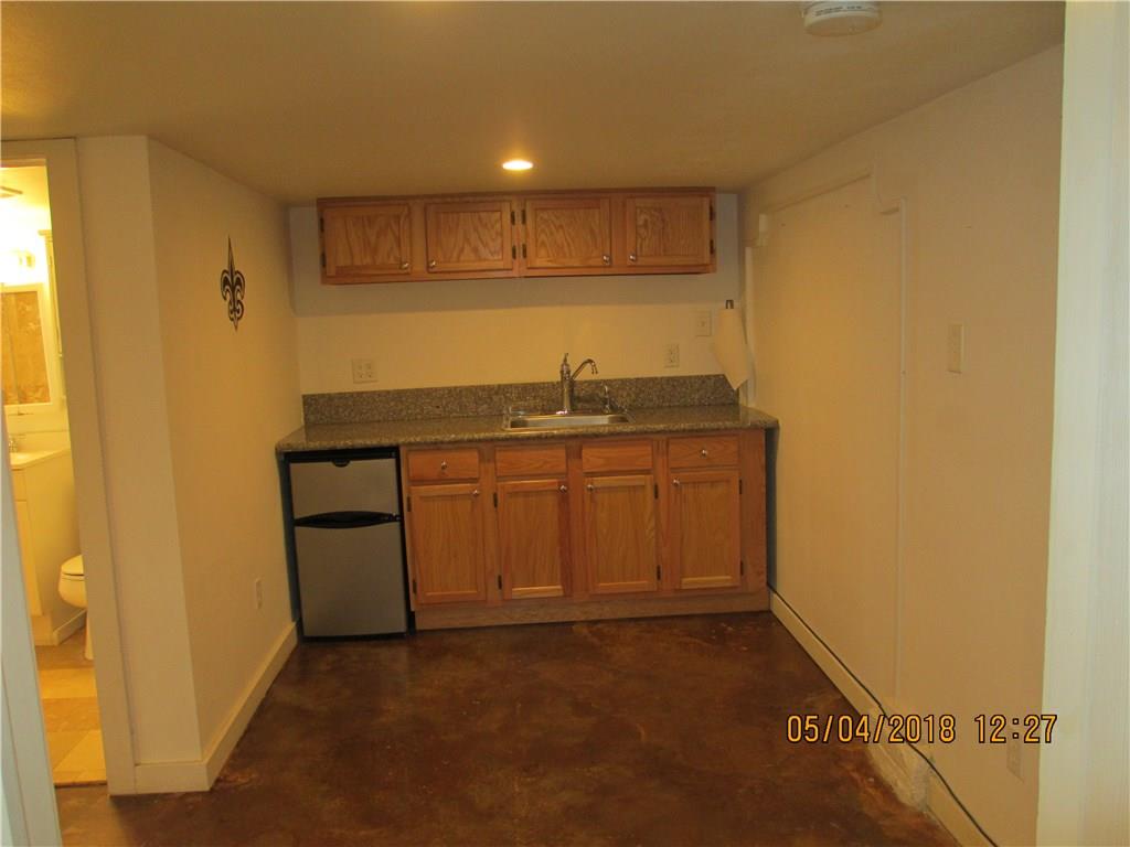 7701 Jeannette Street, Unit D New Orleans, LA 70118 - Photo 17 of 21