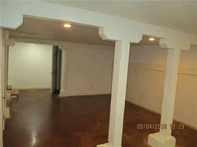 $2,800 | 7701 Jeannette Street, Unit D, New Orleans, LA 70118