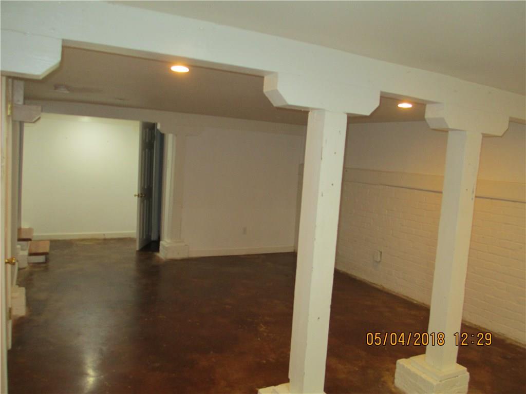 7701 Jeannette Street, Unit D New Orleans, LA 70118 - Photo 18 of 21