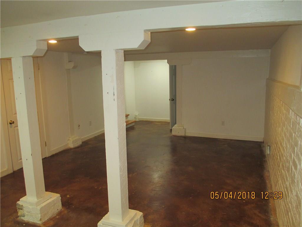 7701 Jeannette Street, Unit D New Orleans, LA 70118 - Photo 19 of 21