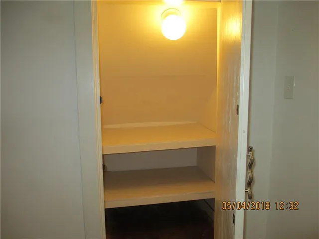 $2,800 | 7701 Jeannette Street, Unit D, New Orleans, LA 70118