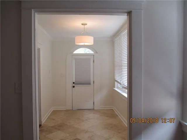 $2,800 | 7701 Jeannette Street, Unit D, New Orleans, LA 70118