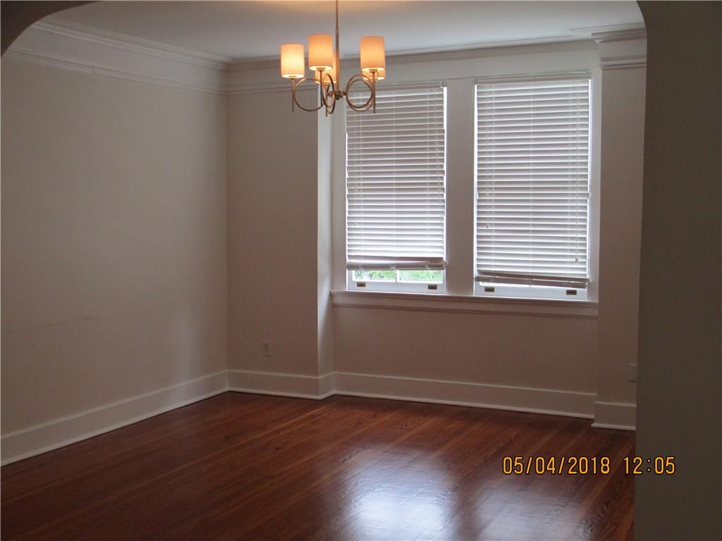 7701 Jeannette Street, Unit D New Orleans, LA 70118 - Photo 5 of 21